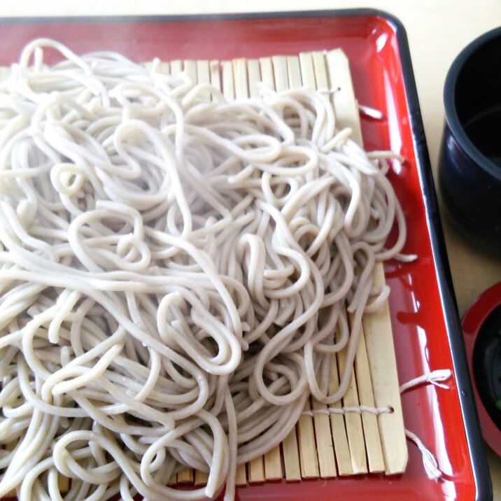 蕎麦 熱盛り蕎麦 レシピ 作り方 By Love Meats 楽天レシピ 蕎麦 熱盛り蕎麦 レシピ 作り方 By Love Meats 楽天レシピ